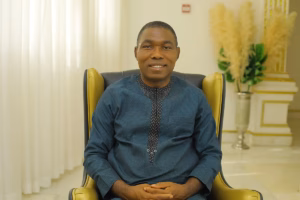 2027: ‘I will still be SDP presidential flag bearer’  —  Adebayo tells defectors